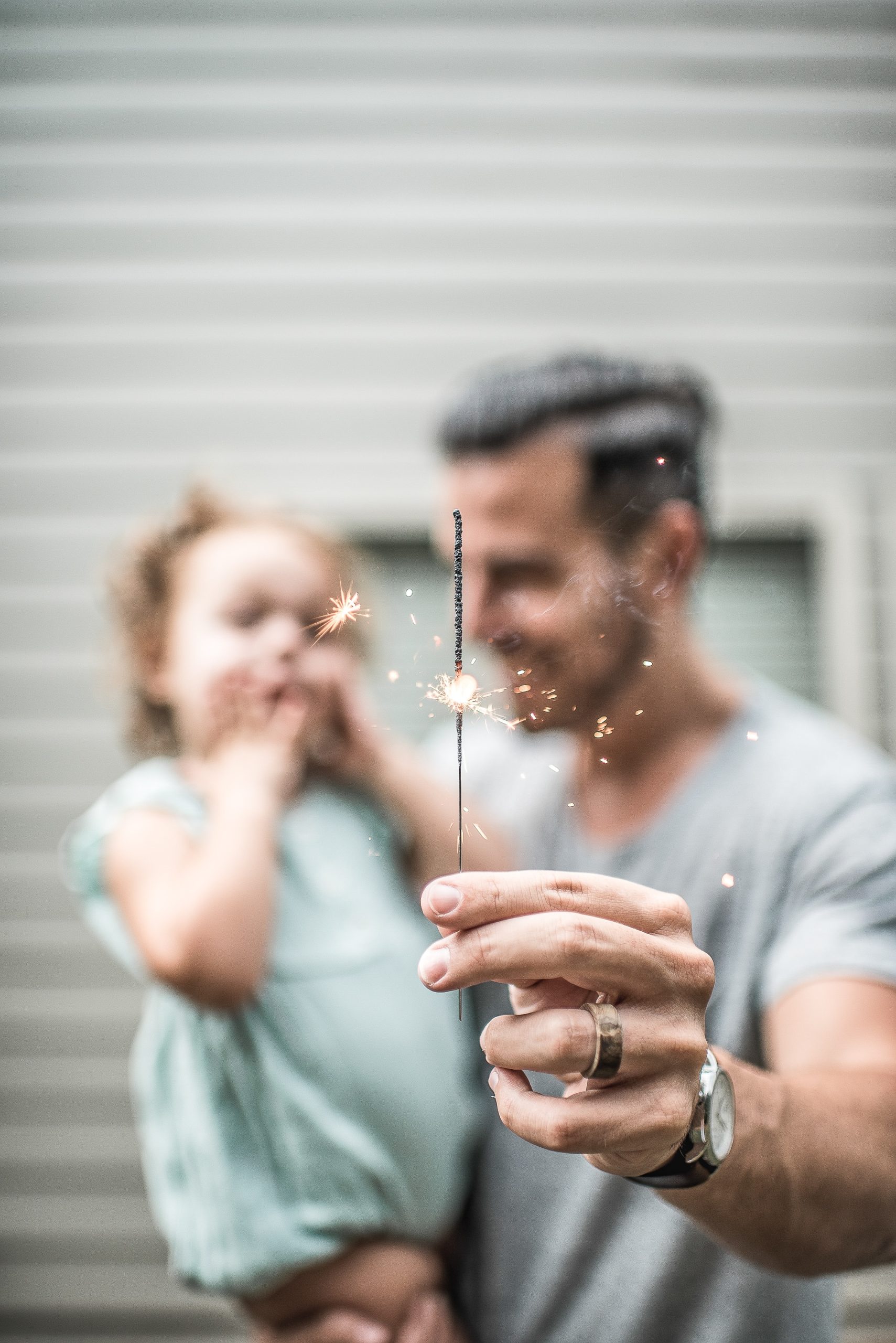 What I Wish I Knew Then: Three lessons to ring in the new year