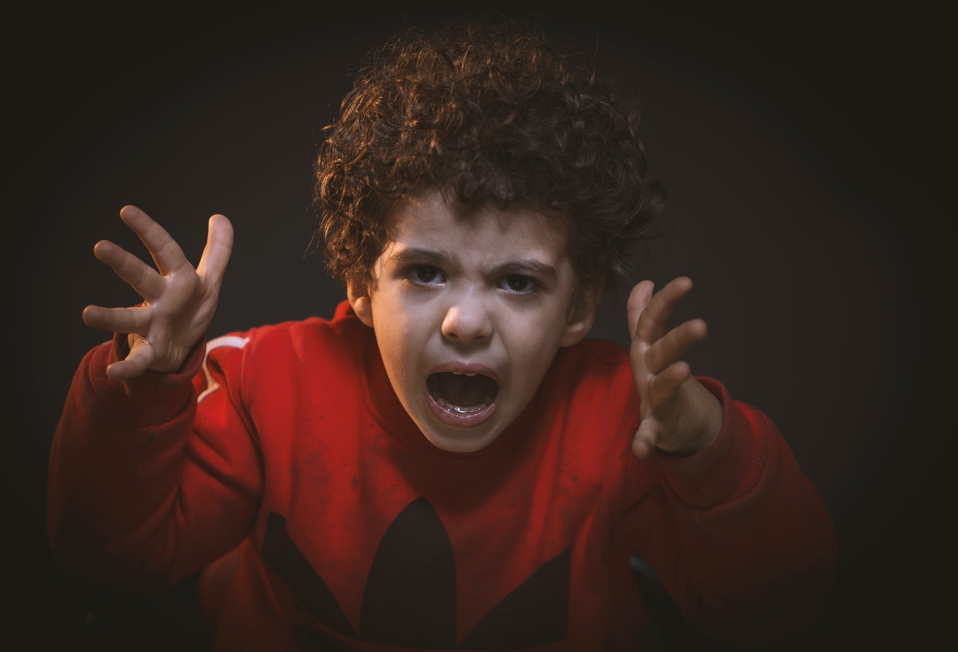 Parenting Hack: 7 Effective Ways for Dads to Tame Toddler Tantrums