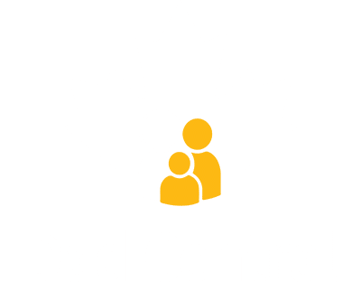 front_logo dad central logo