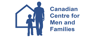 CAMF Logo