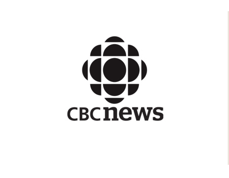 CBC-News-Logo