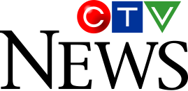 CTV_News.svg