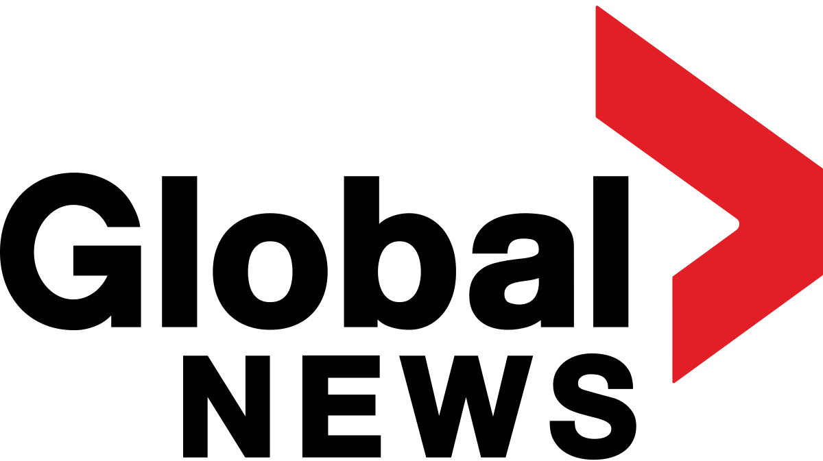 Global_News.svg