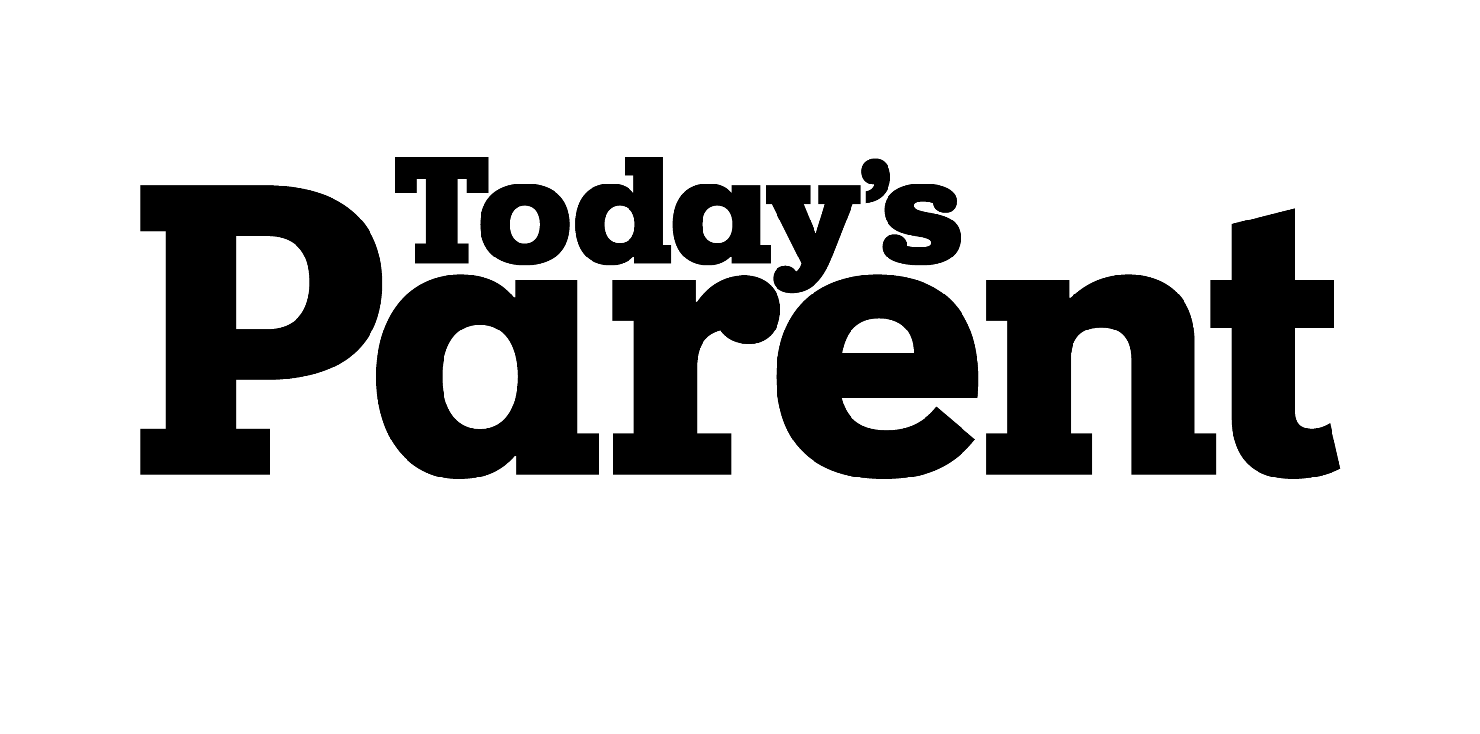 todays-parent-logotype