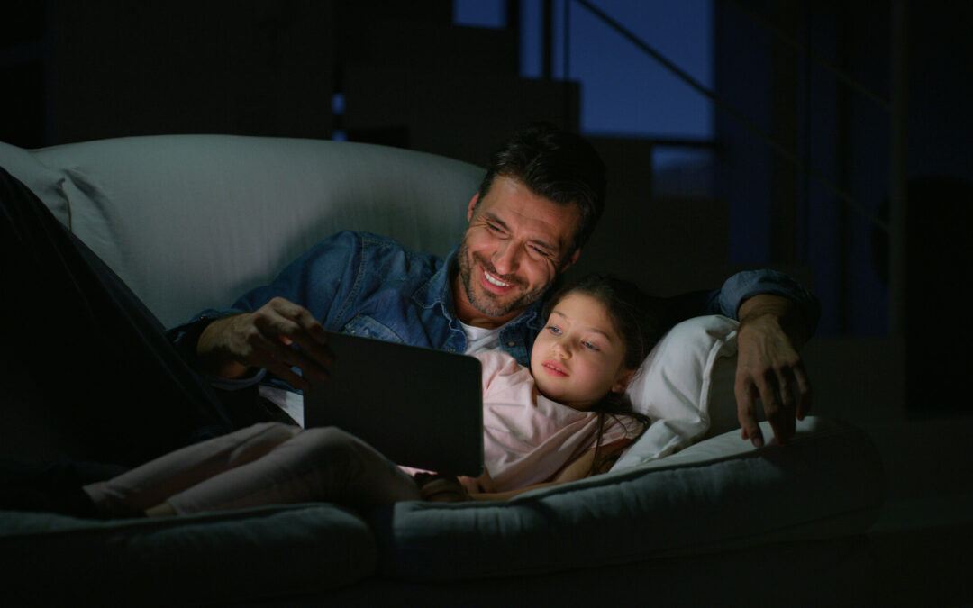 13 Life Lessons From Classic Holiday Movies and TV Specials