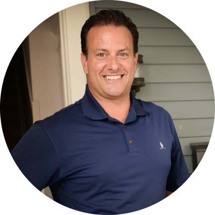 Greg Wells