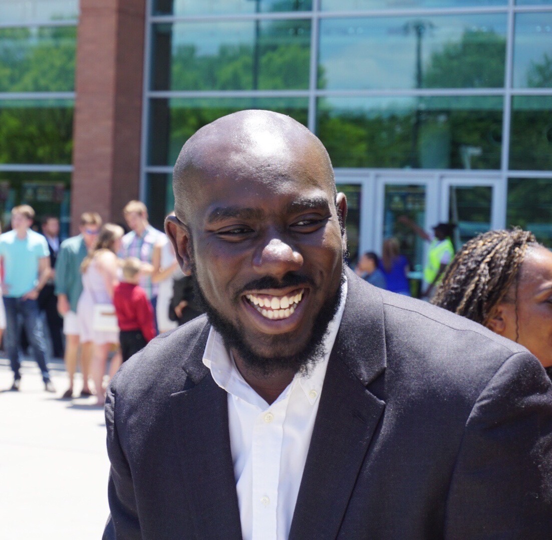 J.LeVar