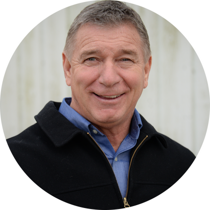 Rick Hansen
