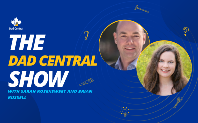 How to Stay Calm, Set Limits and Get Your Kids to Listen [Webinar Replay]