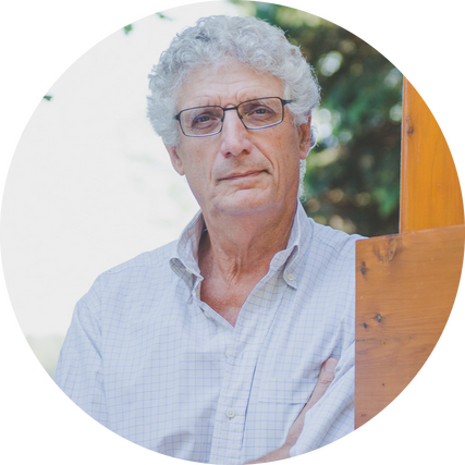 Stuart Shanker