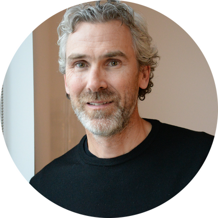 Trevor Linden