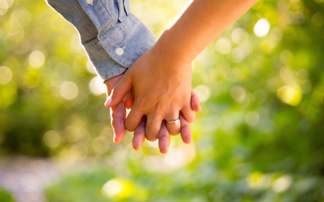 Facts about Fathers and Relationships